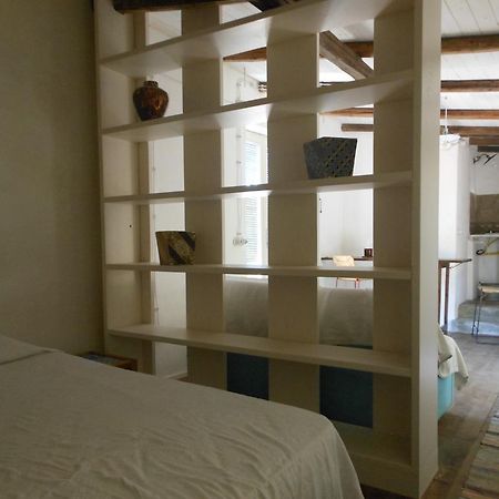 L'Albero Di Alberto Bed and Breakfast Valverde  Exterior foto